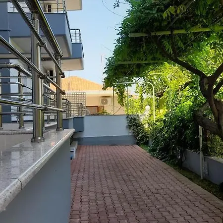 Petite Sirene Appartamento