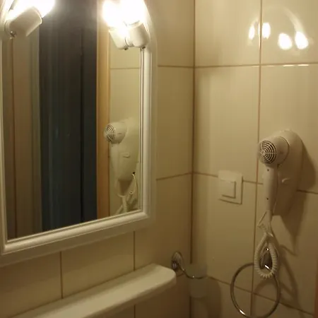 Petite Sirene Appartamento