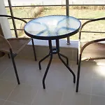 Petite Sirene Lejlighed *