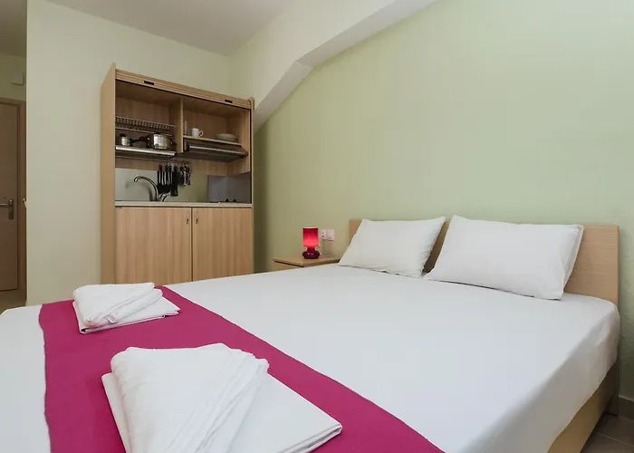 Petite Sirene * Paralía